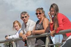 Foto de la galería: 42º edición del Club Pirá Pytá