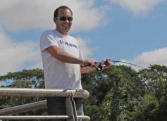 Foto de la galería: 42º edición del Club Pirá Pytá