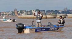 Foto de la galería: 42º edición del Club Pirá Pytá