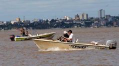 Foto de la galería: 42º edición del Club Pirá Pytá