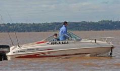 Foto de la galería: 42º edición del Club Pirá Pytá