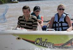 Foto de la galería: 42º edición del Club Pirá Pytá