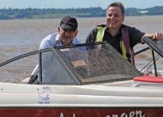 Foto de la galería: 42º edición del Club Pirá Pytá