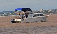 Foto de la galería: 42º edición del Club Pirá Pytá