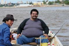 Foto de la galería: 42º edición del Club Pirá Pytá