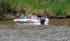 Foto de la galería: 42º edición del Club Pirá Pytá