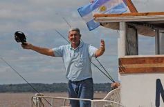 Foto de la galería: 42º edición del Club Pirá Pytá