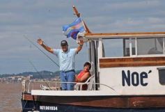 Foto de la galería: 42º edición del Club Pirá Pytá