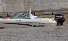 Foto de la galería: 42º edición del Club Pirá Pytá