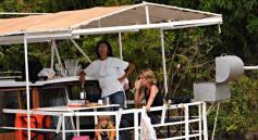 Foto de la galería: 42º edición del Club Pirá Pytá