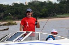 Foto de la galería: 42º edición del Club Pirá Pytá