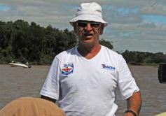 Foto de la galería: 42º edición del Club Pirá Pytá