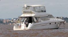 Foto de la galería: 42º edición del Club Pirá Pytá