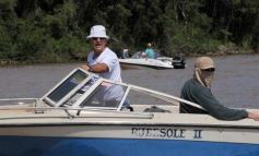 Foto de la galería: 42º edición del Club Pirá Pytá