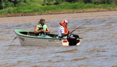 Foto de la galería: 42º edición del Club Pirá Pytá