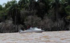 Foto de la galería: 42º edición del Club Pirá Pytá