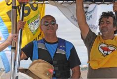 Foto de la galería: 42º edición del Club Pirá Pytá