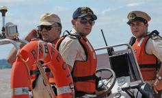 Foto de la galería: 42º edición del Club Pirá Pytá