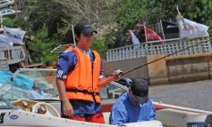 Foto de la galería: 42º edición del Club Pirá Pytá