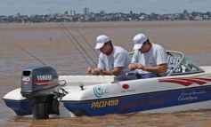 Foto de la galería: 42º edición del Club Pirá Pytá