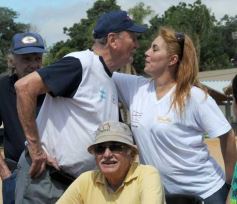 Foto de la galería: 42º edición del Club Pirá Pytá