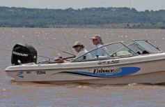 Foto de la galería: 42º edición del Club Pirá Pytá