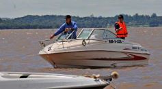 Foto de la galería: 42º edición del Club Pirá Pytá