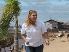 Foto de la galería: 42º edición del Club Pirá Pytá