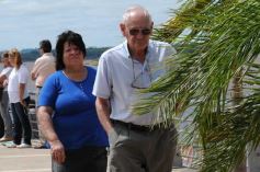 Foto de la galería: 42º edición del Club Pirá Pytá