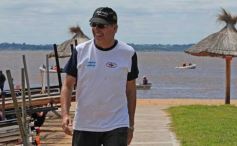 Foto de la galería: 42º edición del Club Pirá Pytá