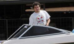 Foto de la galería: 42º edición del Club Pirá Pytá