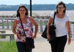 Foto de la galería: 42º edición del Club Pirá Pytá