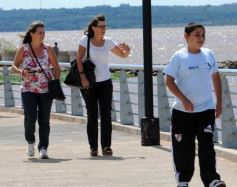 Foto de la galería: 42º edición del Club Pirá Pytá