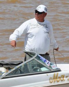 Foto de la galería: 42º edición del Club Pirá Pytá