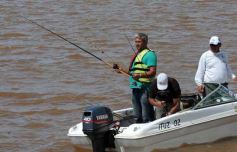 Foto de la galería: 42º edición del Club Pirá Pytá