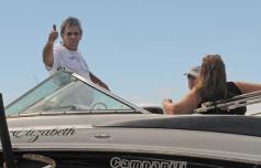 Foto de la galería: 42º edición del Club Pirá Pytá