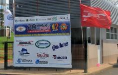 Foto de la galería: 42º edición del Club Pirá Pytá