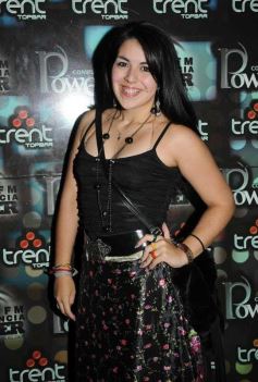 Foto de la galería: Noche de Sabado en Posadas