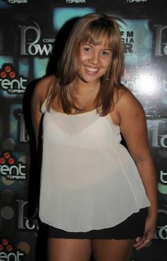 Foto de la galería: Noche de Sabado en Posadas