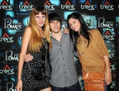 Foto de la galería: Noche de Sabado en Posadas