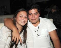 Foto de la galería: Noche de Sabado en Posadas