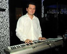 Foto de la galería: Noche de Sabado en Posadas