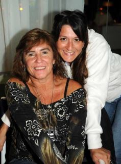 Foto de la galería: Noche de Sabado en Posadas