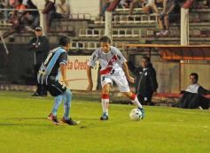 Foto de la galería: Guaraní Antonio Franco 1- Racing de Córdoba 0