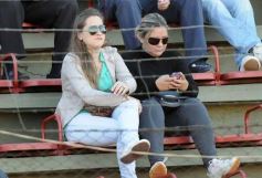 Foto de la galería: Guaraní Antonio Franco 1- Racing de Córdoba 0