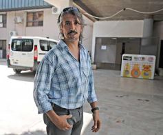 Foto de la galería: Paseos y trabajos en Posadas