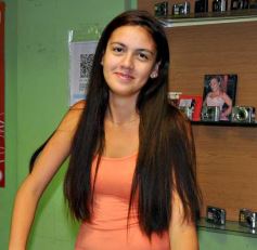 Foto de la galería: Paseos y trabajos en Posadas