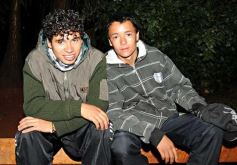 Foto de la galería: Misa en la Iglesia Catedral de Posadas