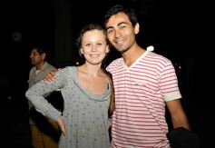 Foto de la galería: Misa en la Iglesia Catedral de Posadas