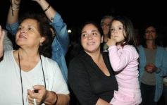 Foto de la galería: Misa en la Iglesia Catedral de Posadas